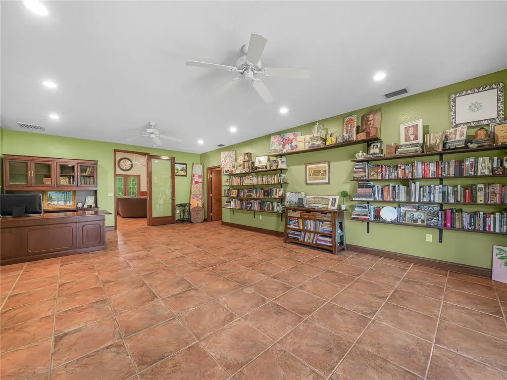 3963 Mammoth Grove Road Lake Wales FL 33898