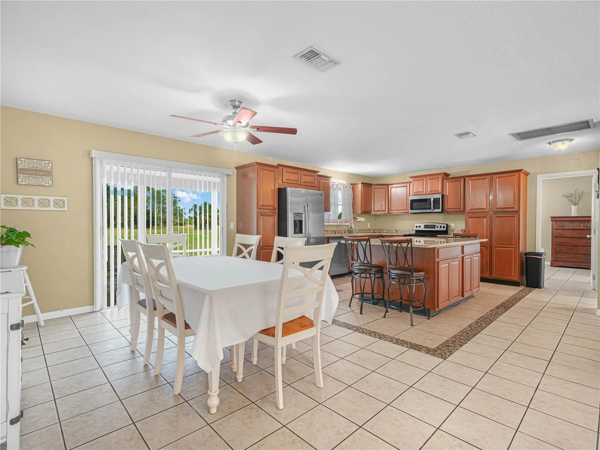 3963 Mammoth Grove Road Lake Wales FL 33898