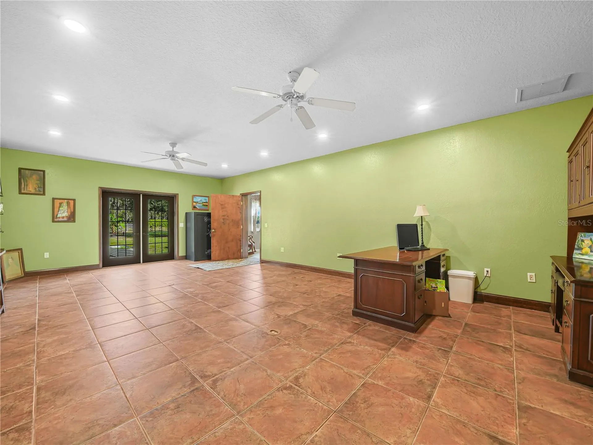 3963 Mammoth Grove Road Lake Wales FL 33898