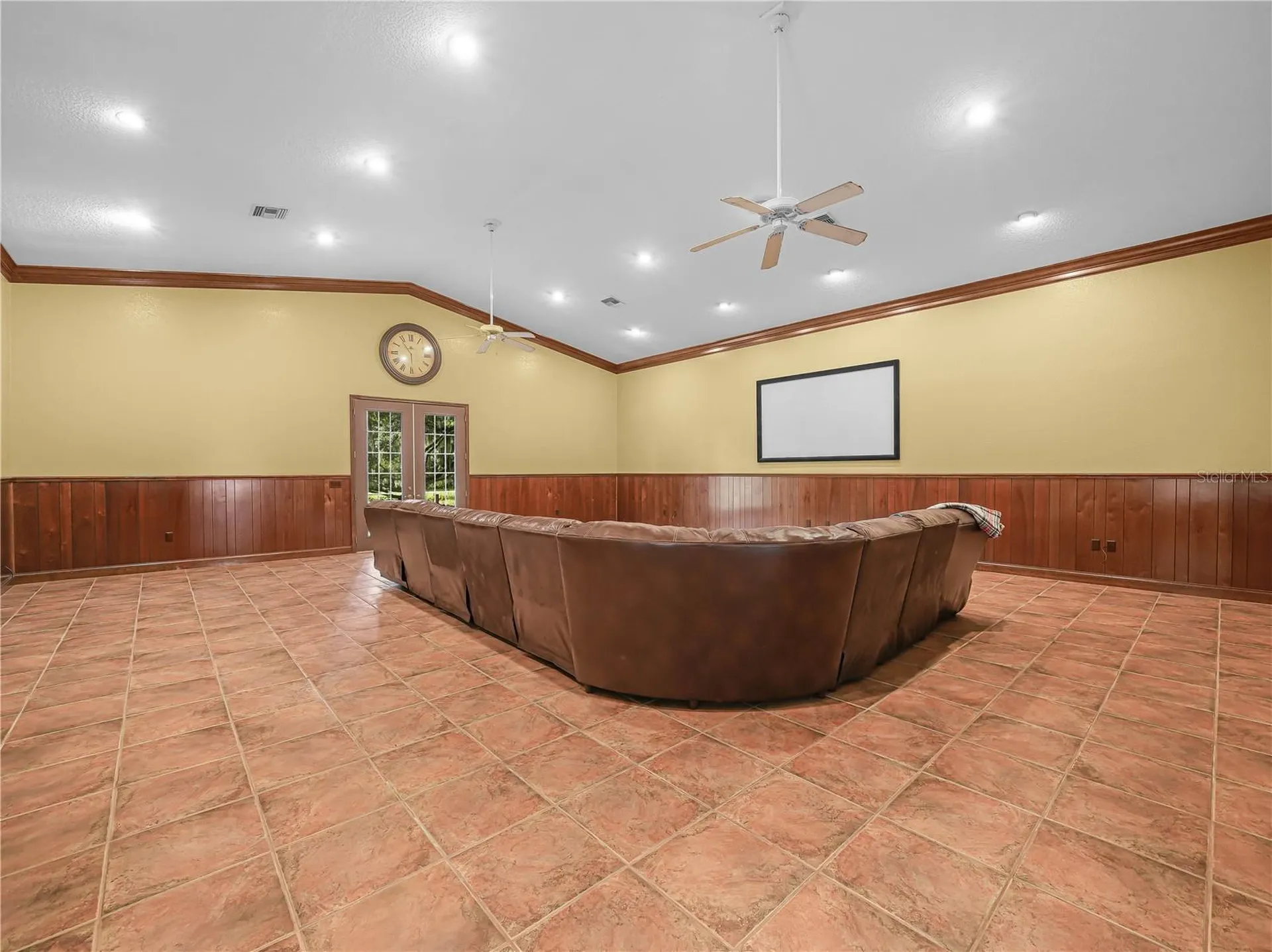 3963 Mammoth Grove Road Lake Wales FL 33898