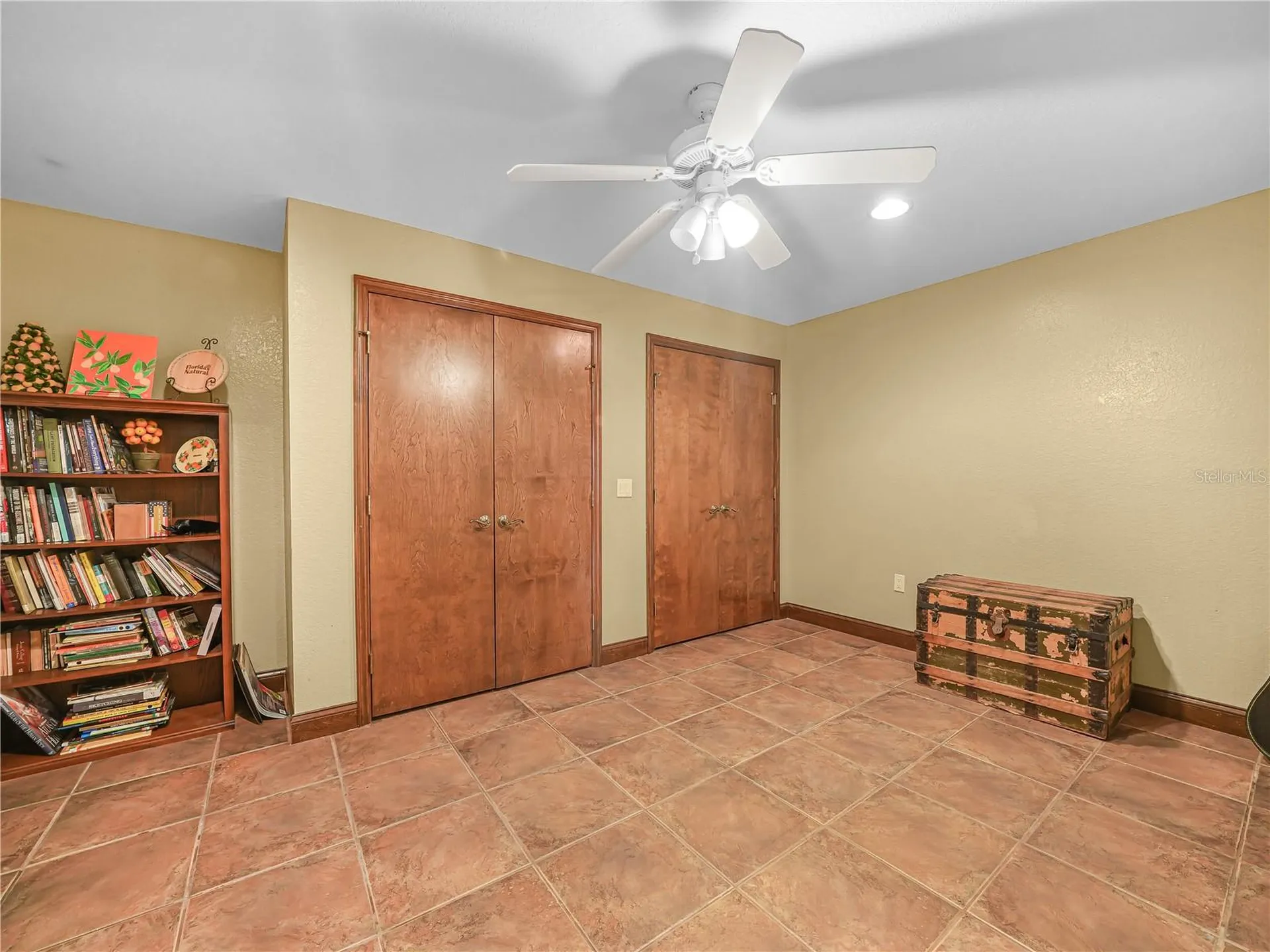 3963 Mammoth Grove Road Lake Wales FL 33898