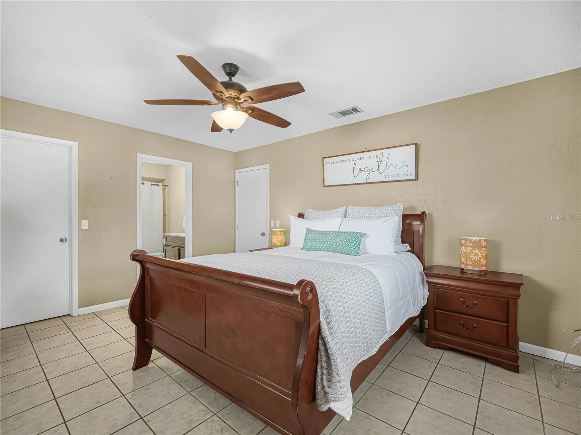 3963 Mammoth Grove Road Lake Wales FL 33898