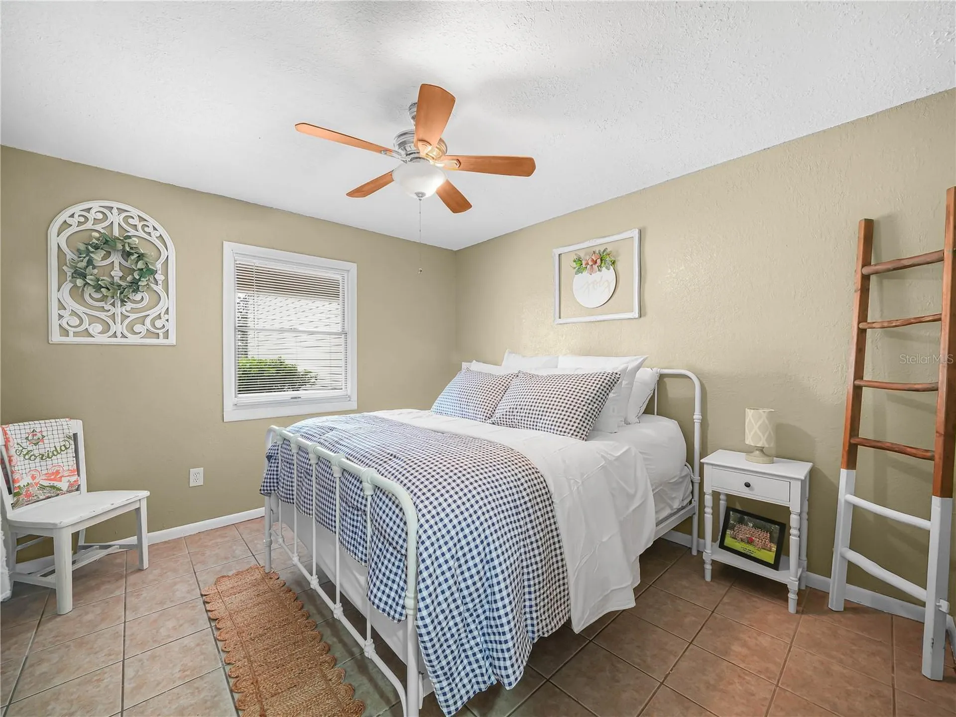 3963 Mammoth Grove Road Lake Wales FL 33898