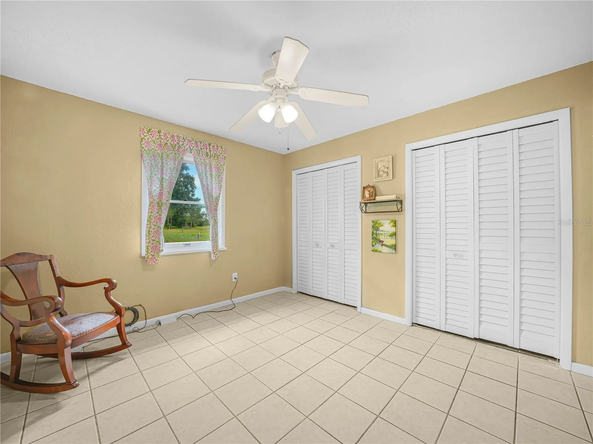 3963 Mammoth Grove Road Lake Wales FL 33898