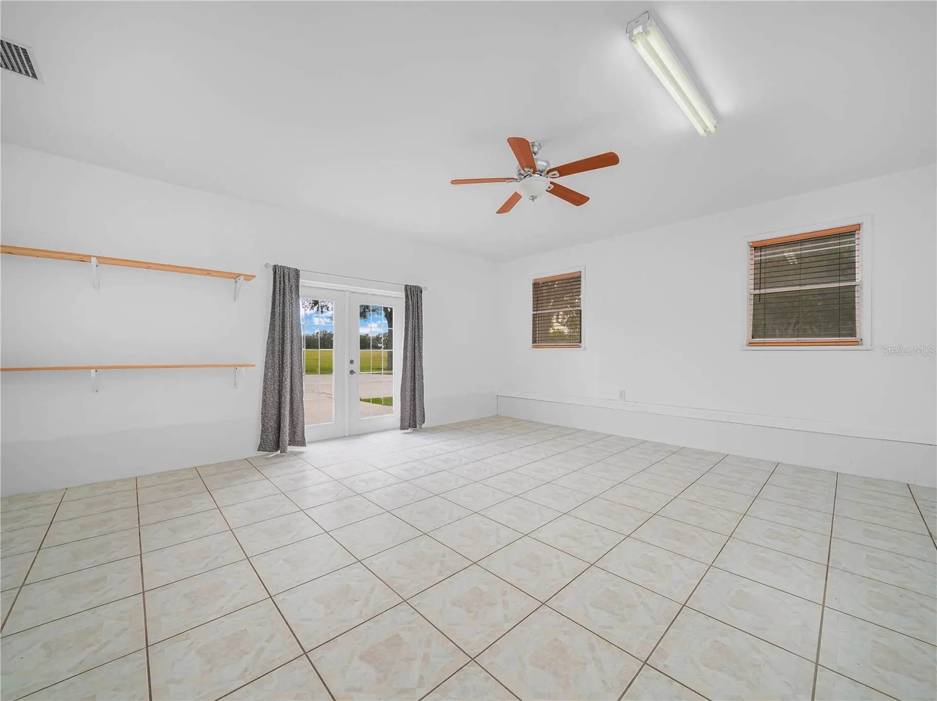 3963 Mammoth Grove Road Lake Wales FL 33898