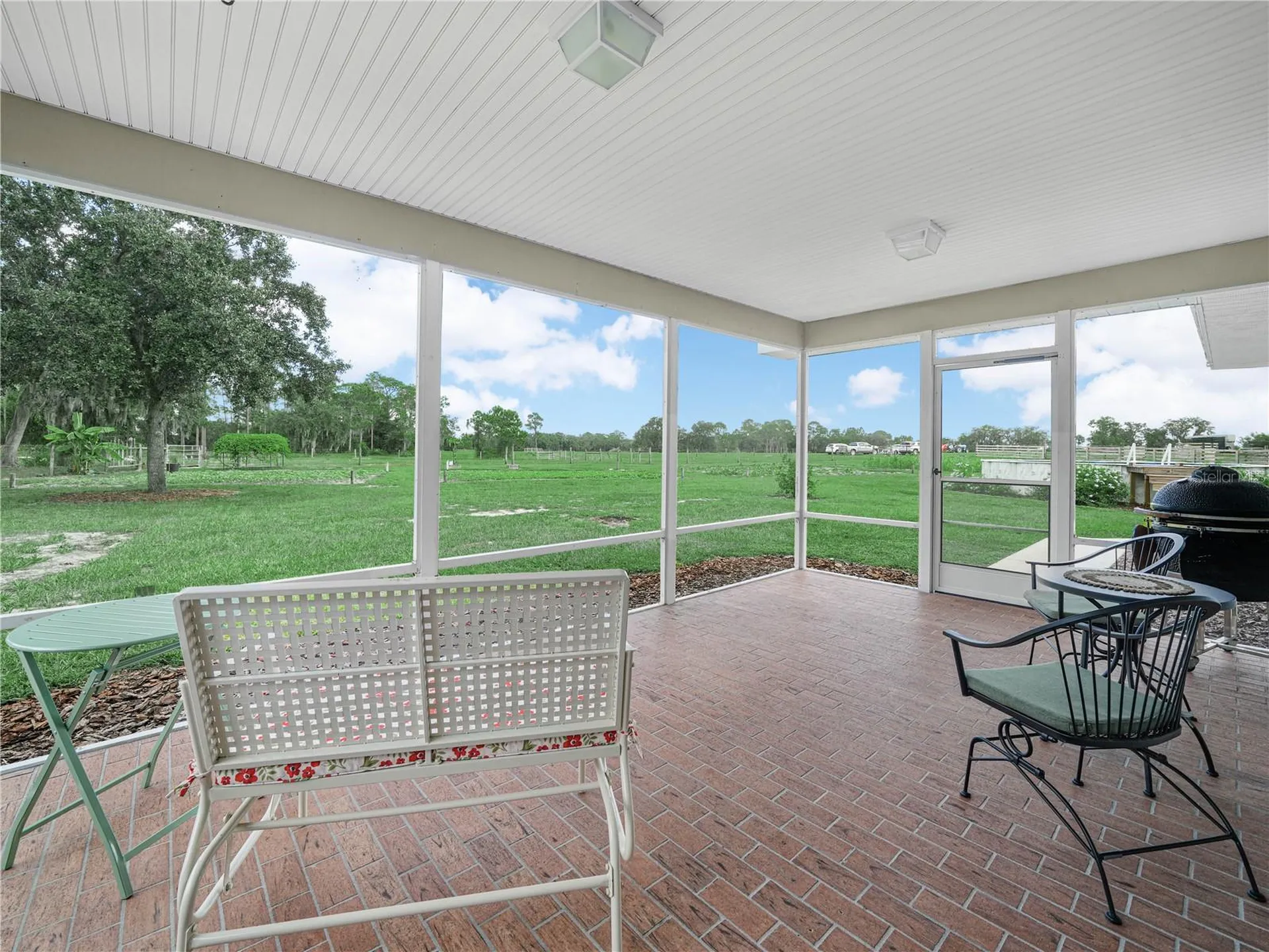 3963 Mammoth Grove Road Lake Wales FL 33898