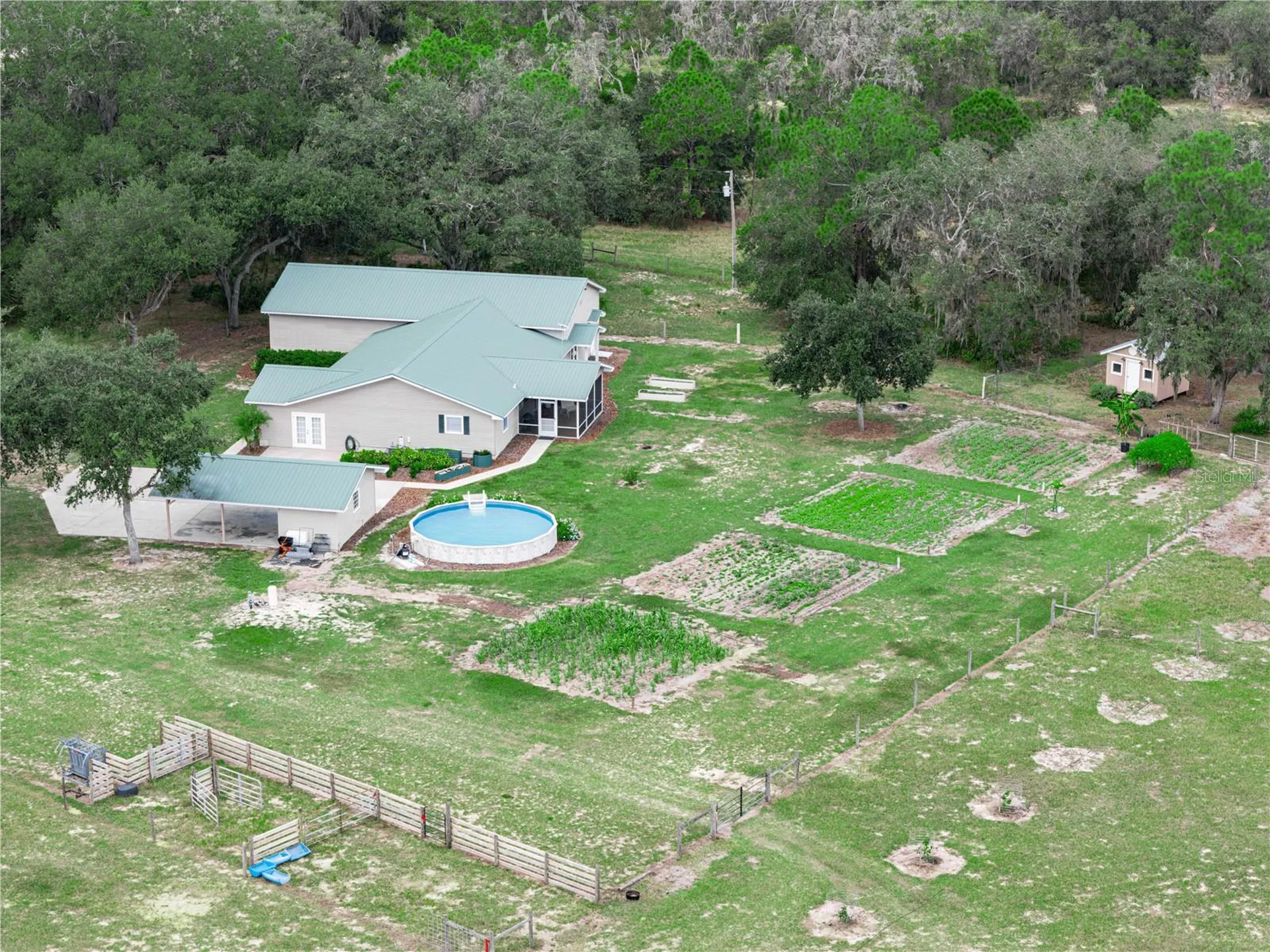 3963 Mammoth Grove Road Lake Wales FL 33898