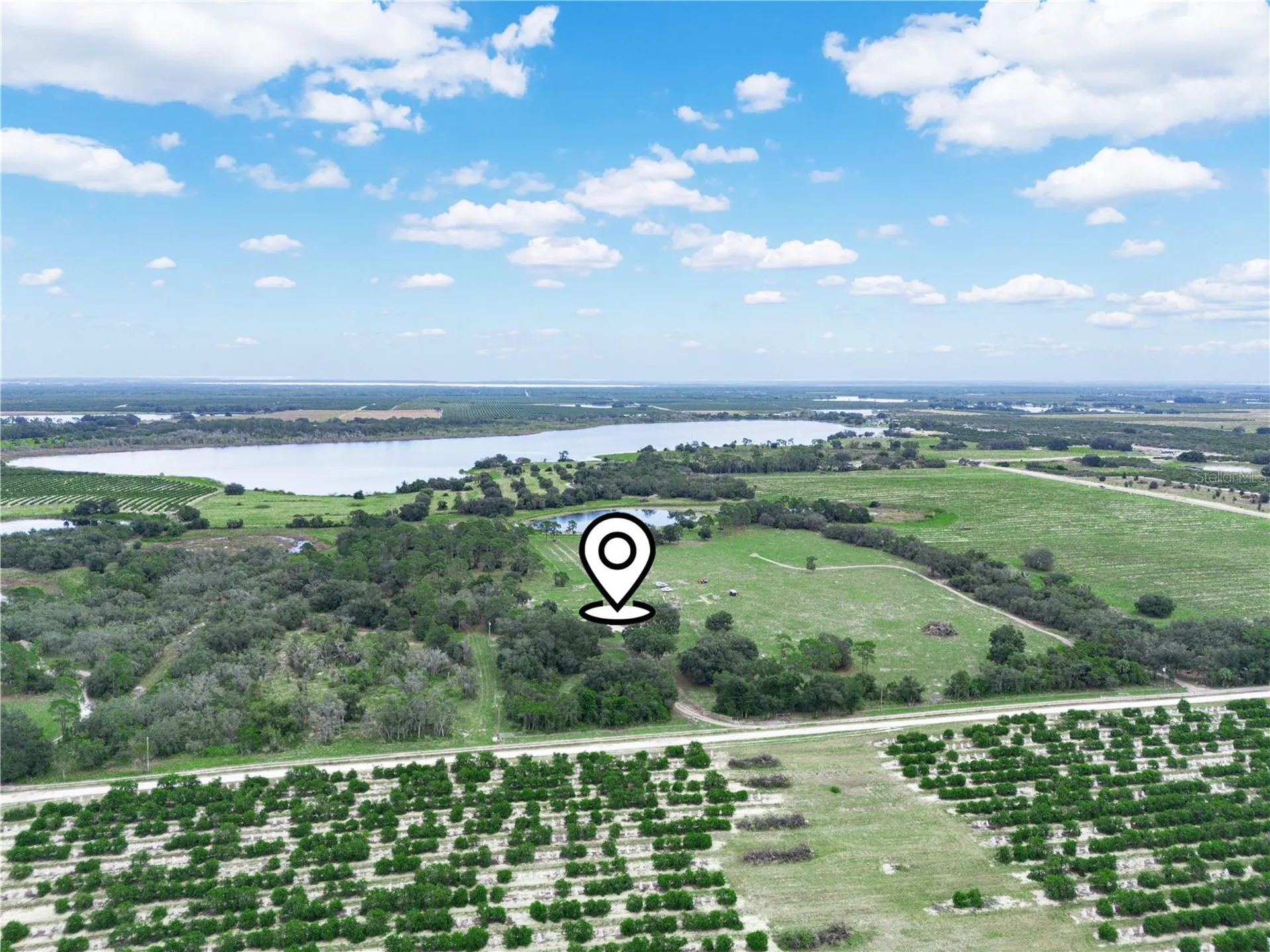 3963 Mammoth Grove Road Lake Wales FL 33898