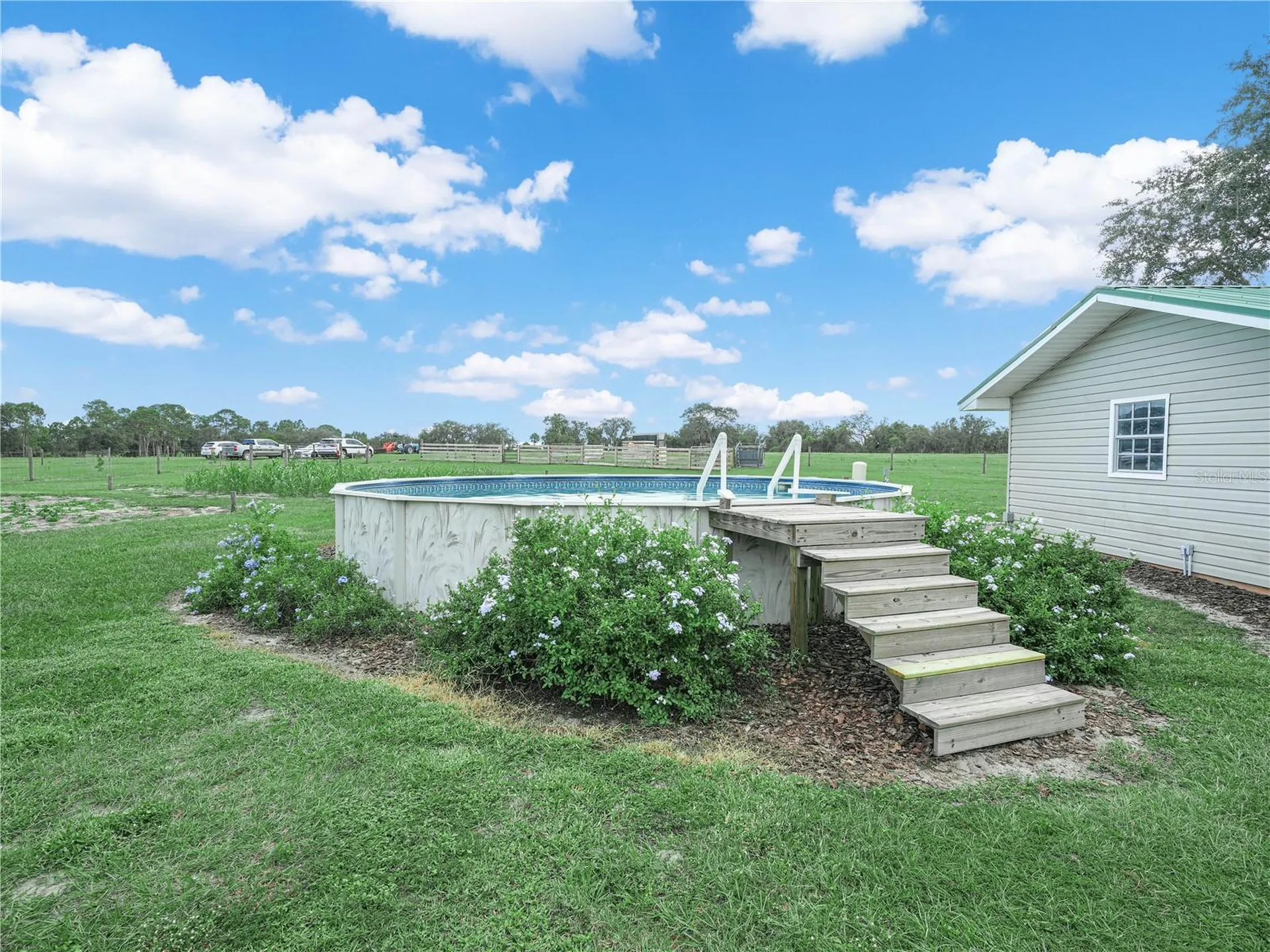 3963 Mammoth Grove Road Lake Wales FL 33898