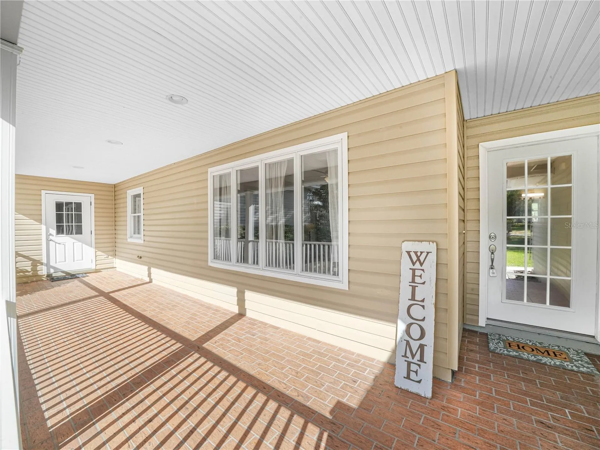 3963 Mammoth Grove Road Lake Wales FL 33898