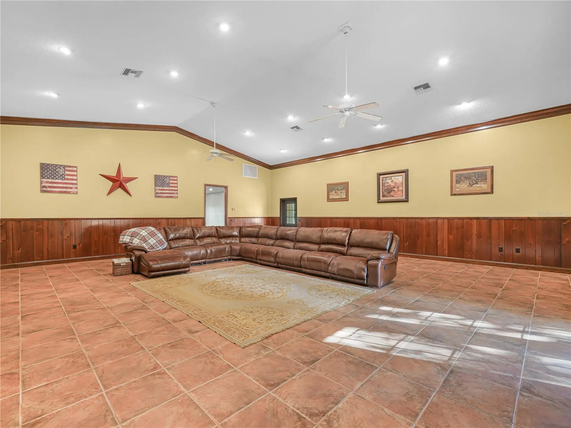 3963 Mammoth Grove Road Lake Wales FL 33898