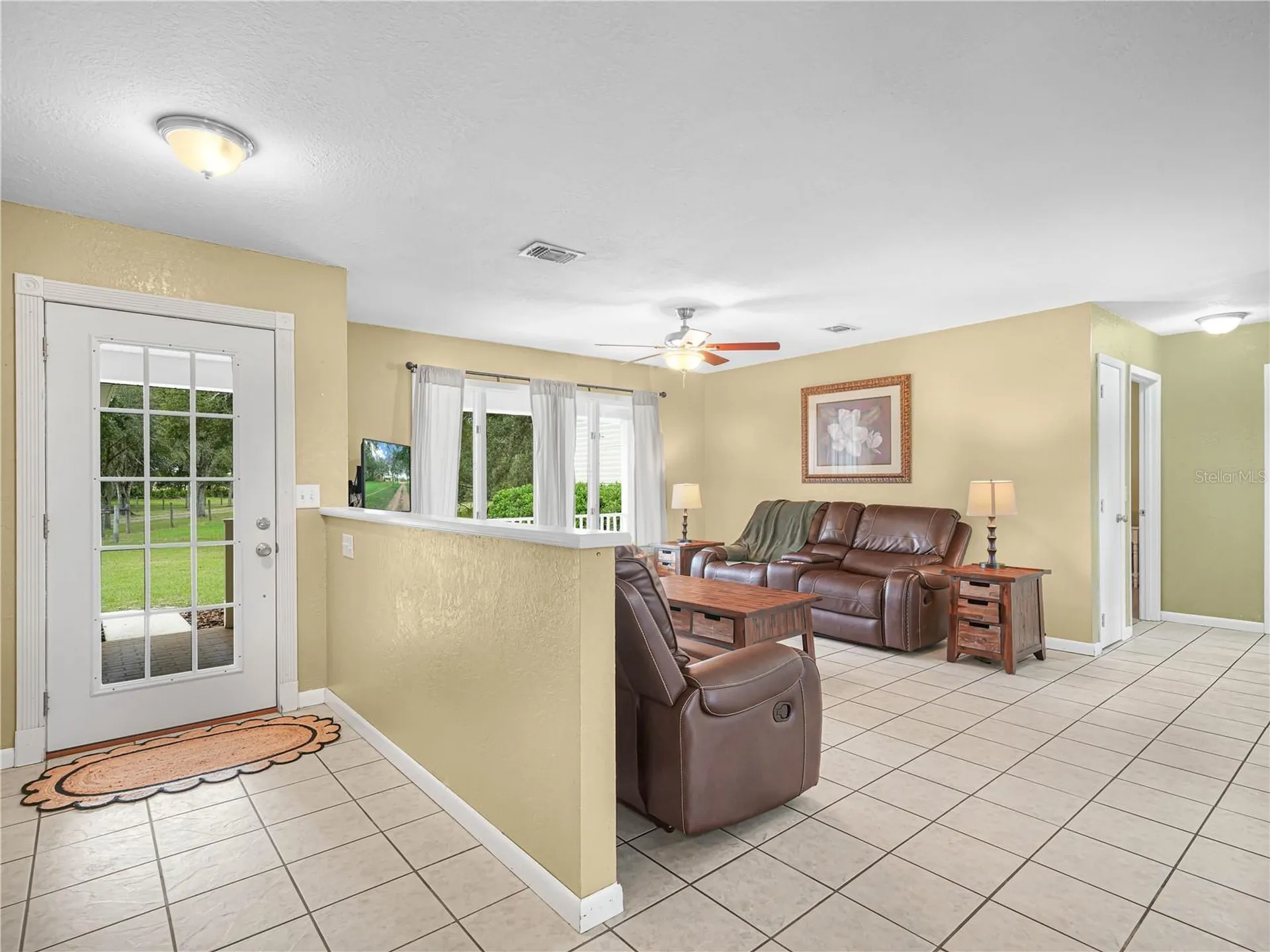 3963 Mammoth Grove Road Lake Wales FL 33898