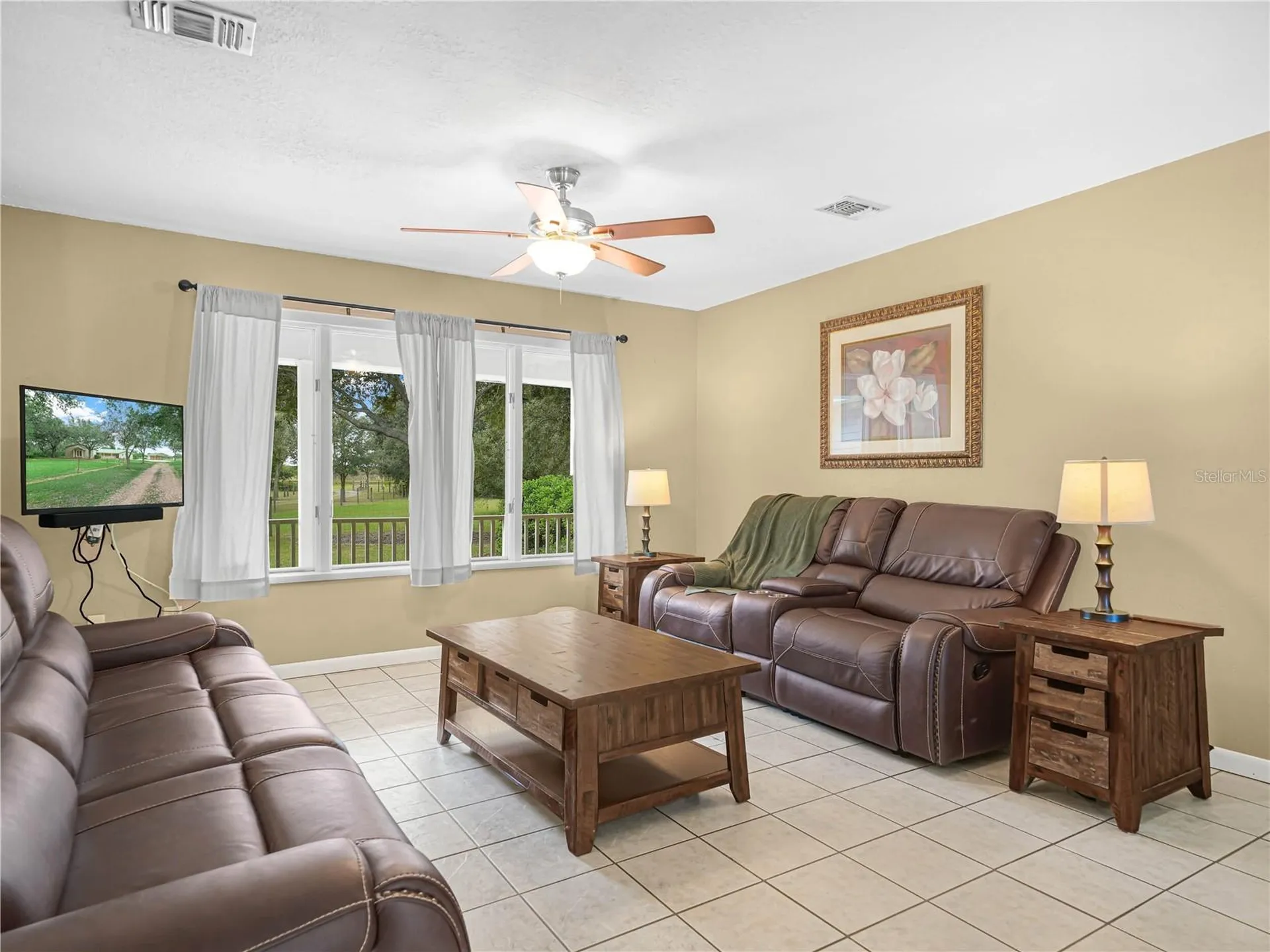 3963 Mammoth Grove Road Lake Wales FL 33898