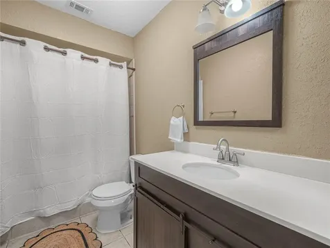 3963 Mammoth Grove Road Lake Wales FL 33898