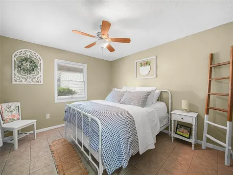 3963 Mammoth Grove Road Lake Wales FL 33898