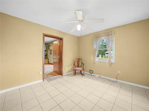 3963 Mammoth Grove Road Lake Wales FL 33898