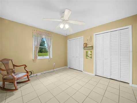 3963 Mammoth Grove Road Lake Wales FL 33898