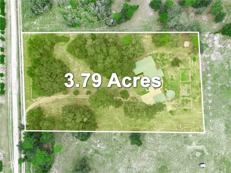 3963 Mammoth Grove Road Lake Wales FL 33898