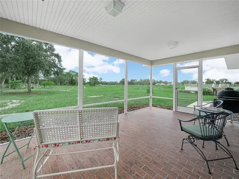 3963 Mammoth Grove Road Lake Wales FL 33898