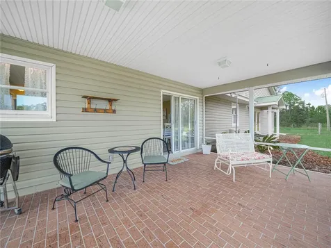 3963 Mammoth Grove Road Lake Wales FL 33898