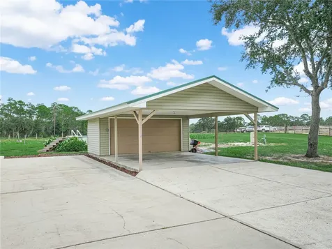 3963 Mammoth Grove Road Lake Wales FL 33898