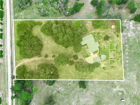 3963 Mammoth Grove Road Lake Wales FL 33898
