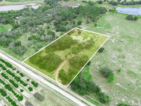 3963 Mammoth Grove Road Lake Wales FL 33898