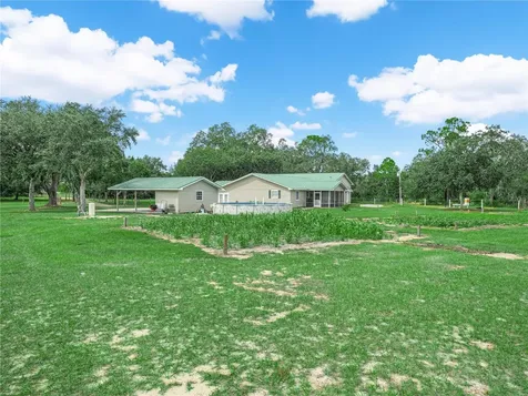 3963 Mammoth Grove Road Lake Wales FL 33898