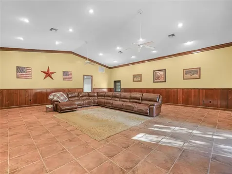 3963 Mammoth Grove Road Lake Wales FL 33898