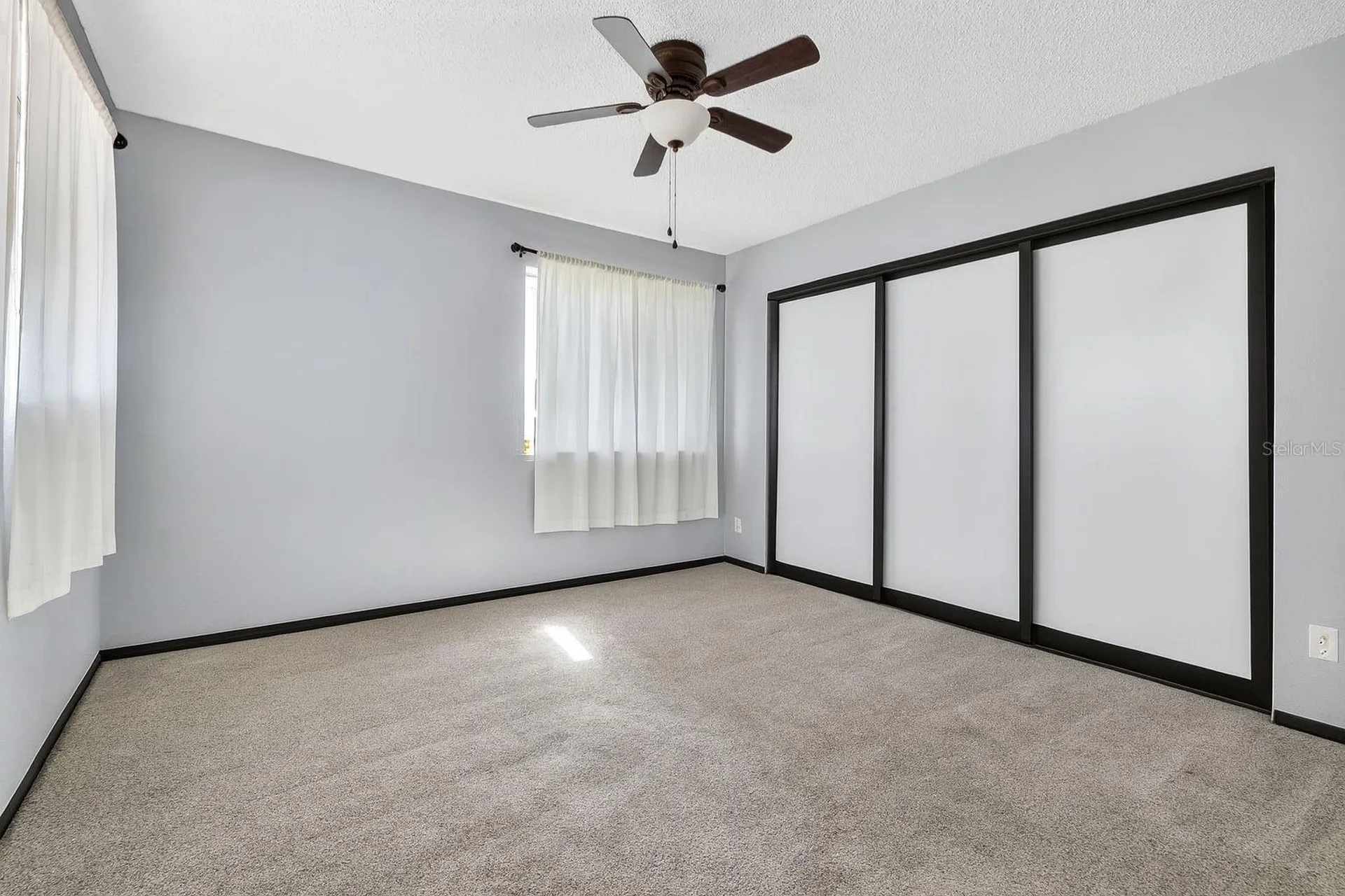 6525 Cape Sable Way NE St Petersburg FL 33702