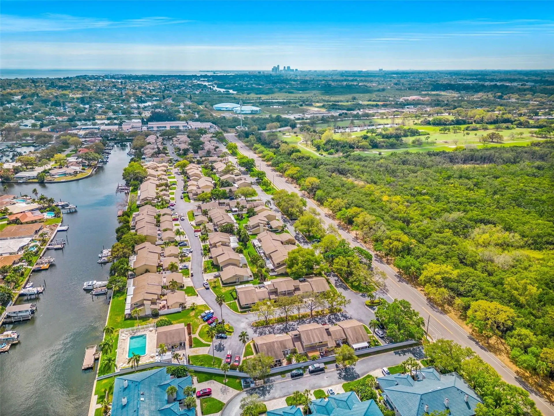 6525 Cape Sable Way NE St Petersburg FL 33702
