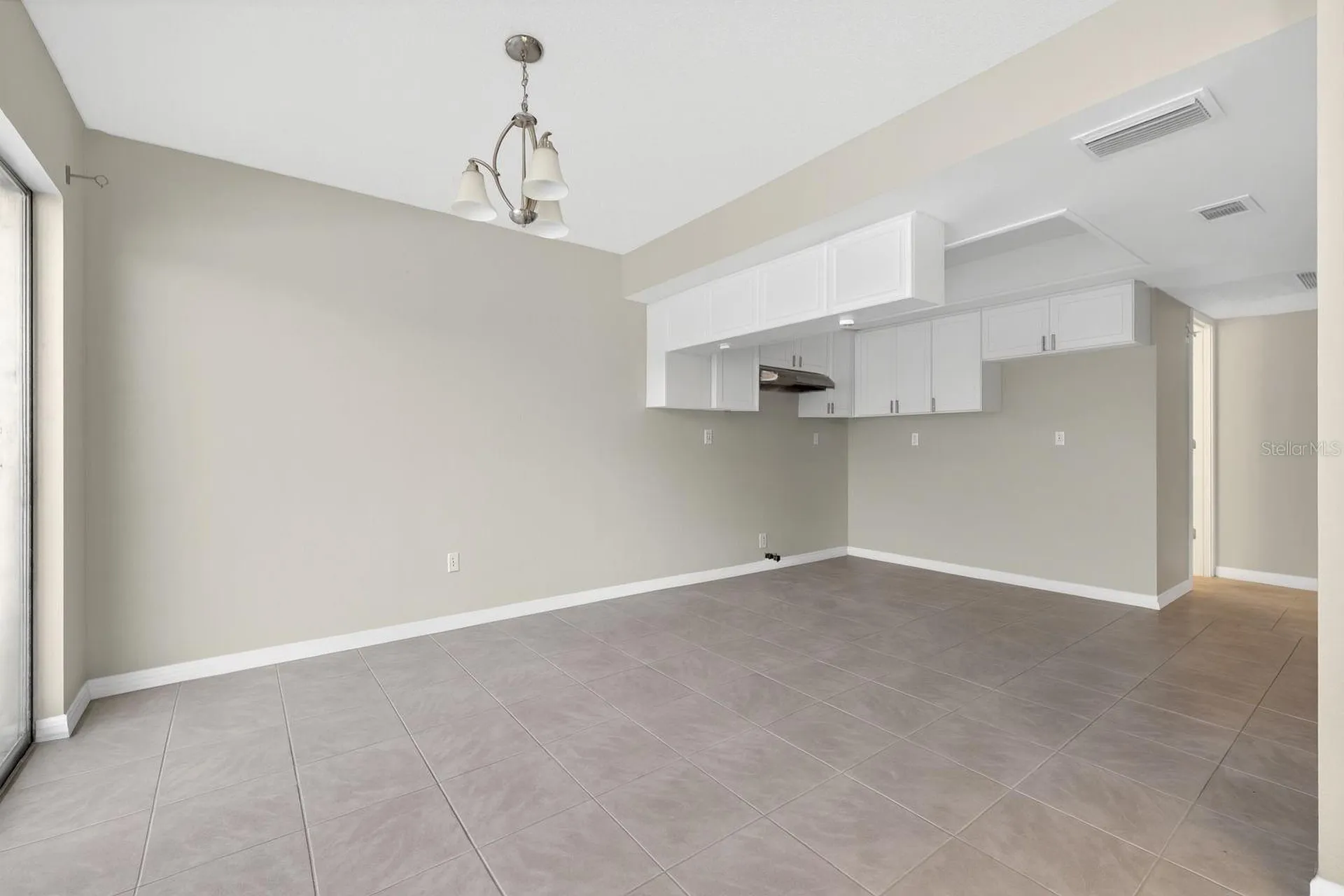 6525 Cape Sable Way NE St Petersburg FL 33702