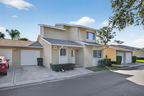 6525 Cape Sable Way NE St Petersburg FL 33702