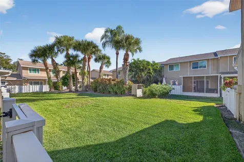 6525 Cape Sable Way NE St Petersburg FL 33702