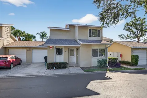 6525 Cape Sable Way NE St Petersburg FL 33702