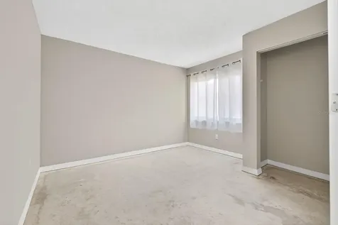 6525 Cape Sable Way NE St Petersburg FL 33702