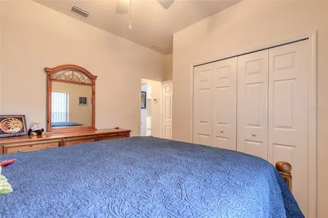 5466 Ward Lake Drive Port Orange FL 32128