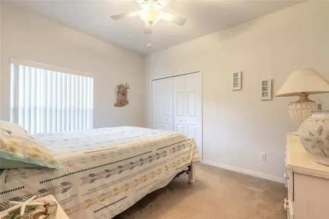 5466 Ward Lake Drive Port Orange FL 32128