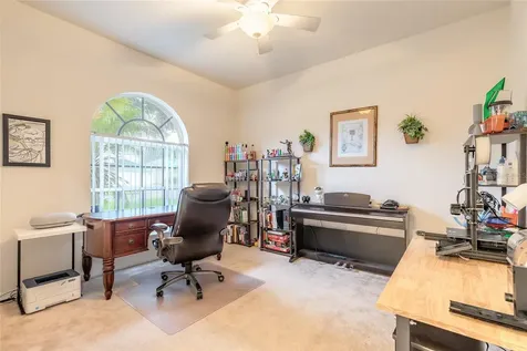 5466 Ward Lake Drive Port Orange FL 32128