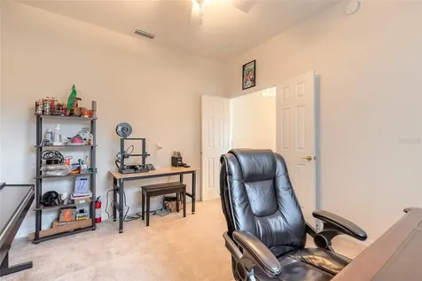 5466 Ward Lake Drive Port Orange FL 32128