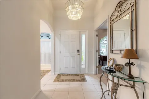 5466 Ward Lake Drive Port Orange FL 32128