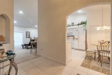 5466 Ward Lake Drive Port Orange FL 32128