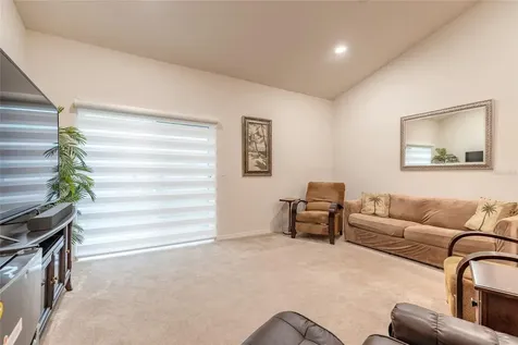 5466 Ward Lake Drive Port Orange FL 32128