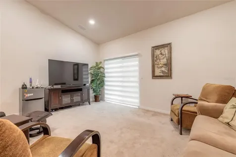 5466 Ward Lake Drive Port Orange FL 32128