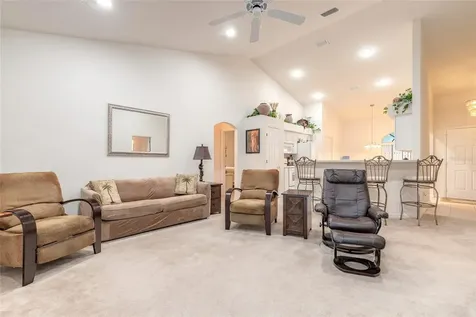 5466 Ward Lake Drive Port Orange FL 32128