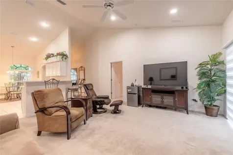 5466 Ward Lake Drive Port Orange FL 32128