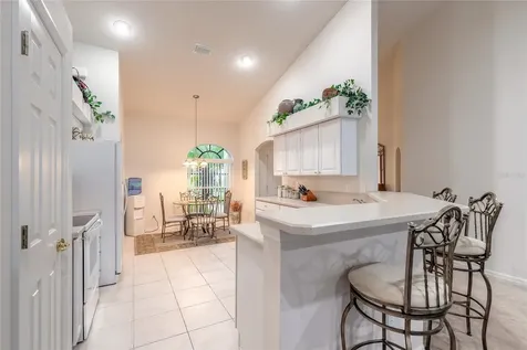 5466 Ward Lake Drive Port Orange FL 32128