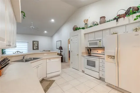 5466 Ward Lake Drive Port Orange FL 32128