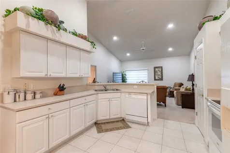 5466 Ward Lake Drive Port Orange FL 32128