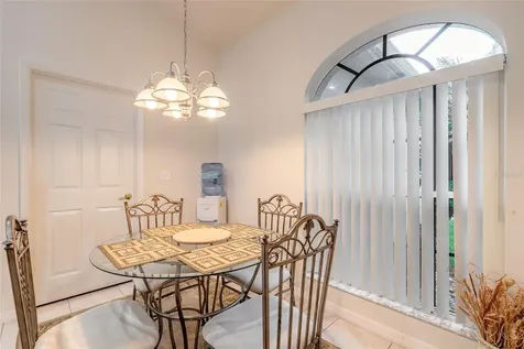 5466 Ward Lake Drive Port Orange FL 32128